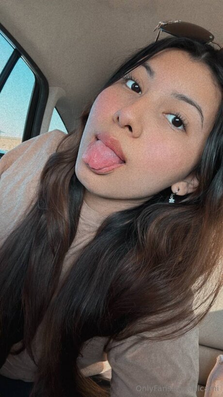 young onlyfans art xxx pics