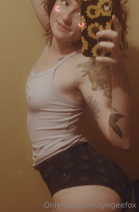 bodybuilder onlyfans beautiful nude images