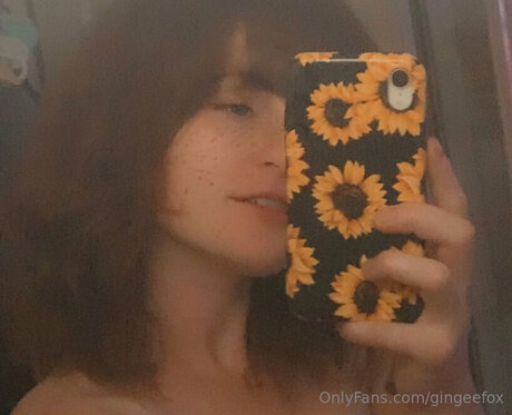 mirror onlyfans beautiful xxx img