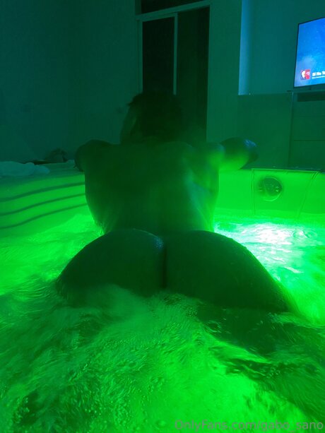 asian influencer onlyfans sex images