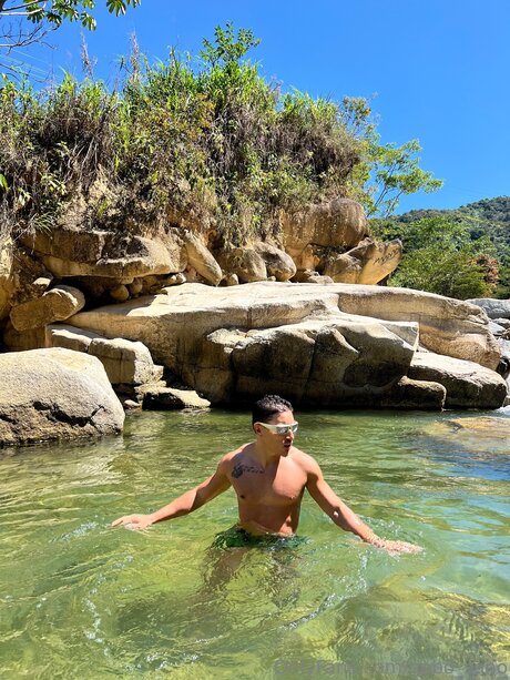 creampie milf onlyfans nude pics