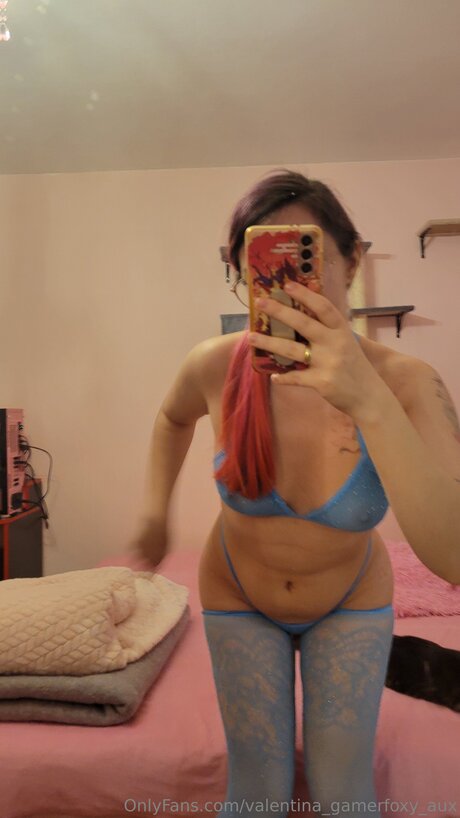 black kitty onlyfans beautiful nude photos