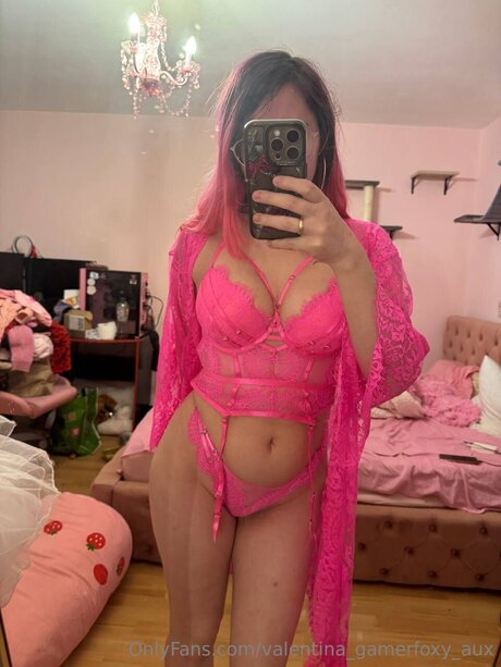 ssbbw granny onlyfans art xxx image