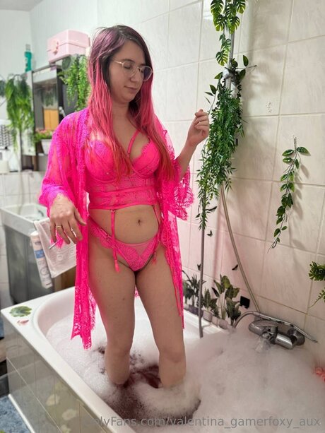 stockings onlyfans free nude images