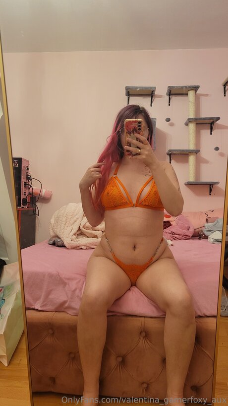 asian shemale onlyfans nudes photos