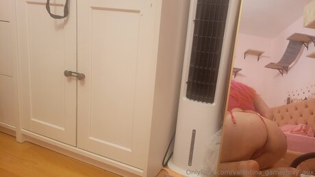 big black tits onlyfans xxx archive