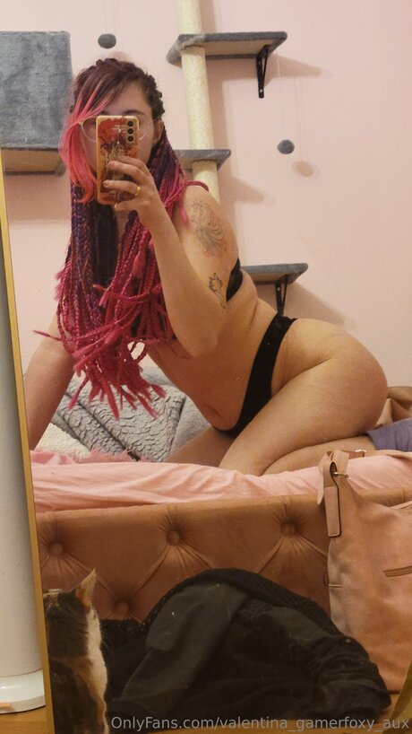 gay gym onlyfans hot porn picture