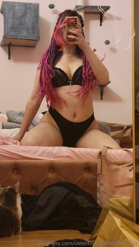 hair onlyfans beautiful naked photo