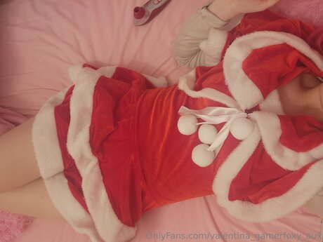 feet tease onlyfans hot naked images