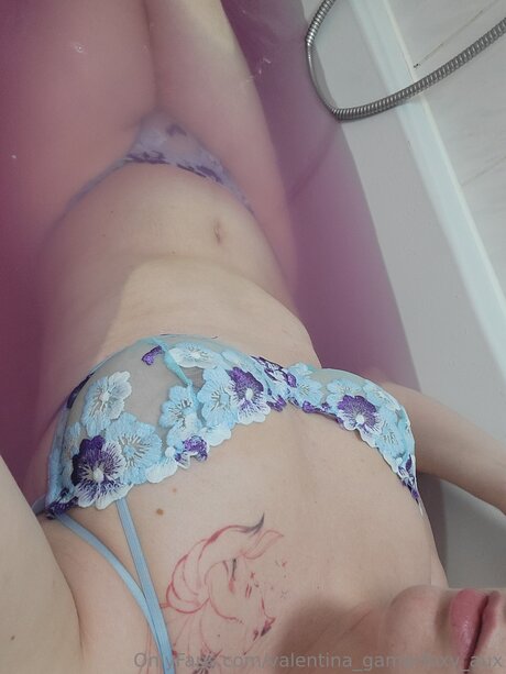 blonde creampie onlyfans hot sex pictures