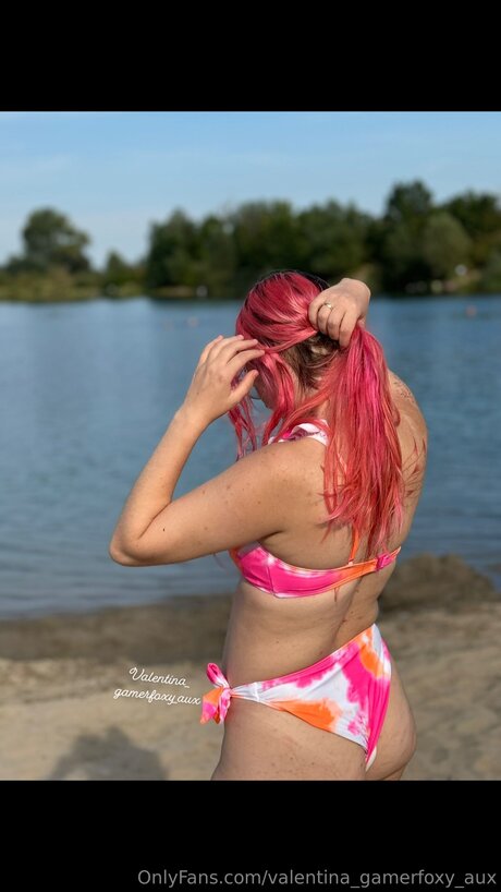 creampie milf onlyfans sexy nude picture