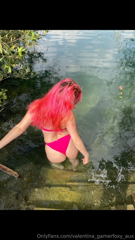 black teen onlyfans porno gallery