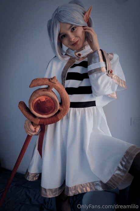 milf glasses onlyfans hot sexy pics