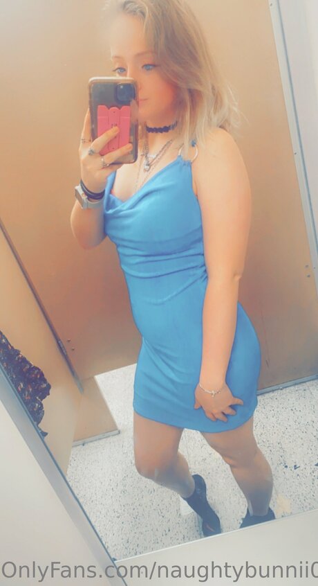 pawg girls onlyfans art nude photo