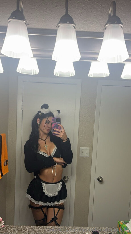 Jennyfromtheblock5 pornographic model img