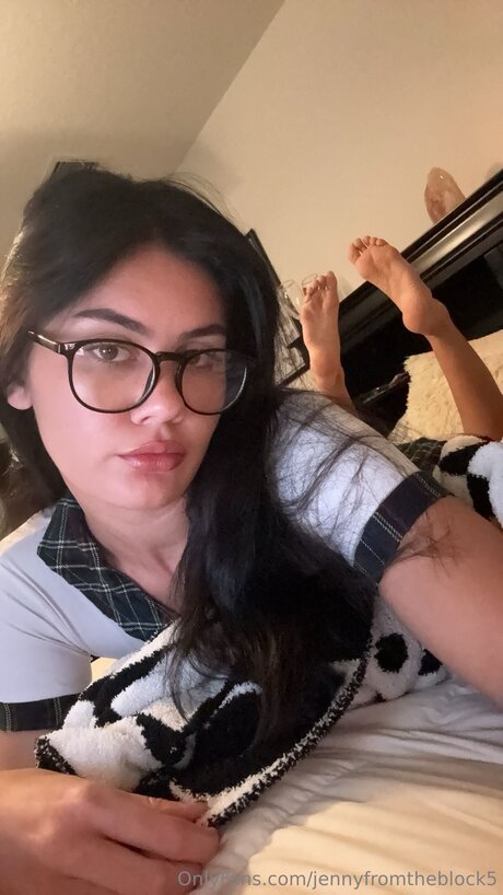 Jennyfromtheblock5 porn actress pics