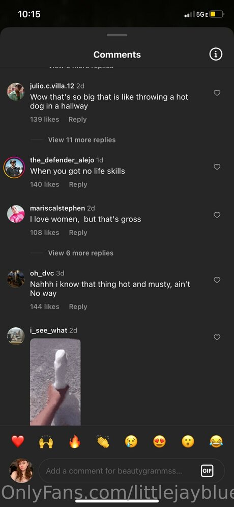 frottage onlyfans adult galleries