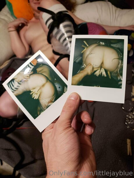 tanned onlyfans nice photo