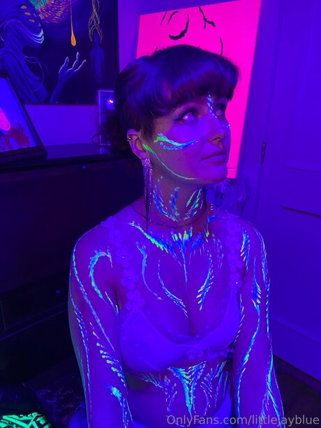 pov teen onlyfans art porn galleries