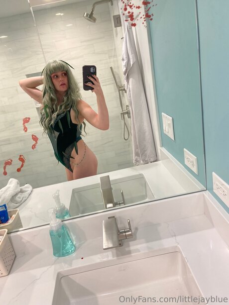 anime onlyfans beautiful naked images