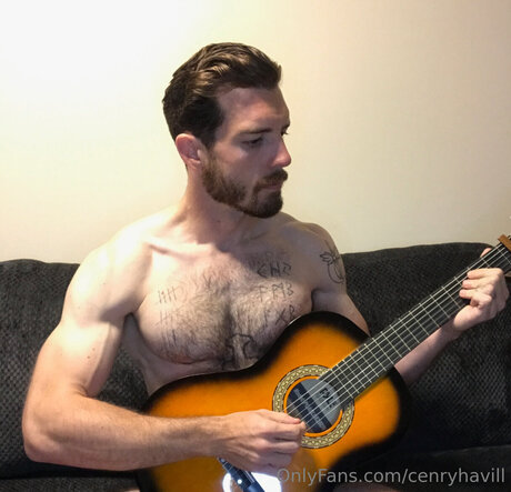 anal onlyfans sexy archive