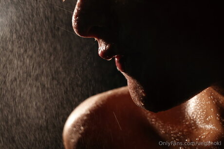 porn star onlyfans art xxx picture