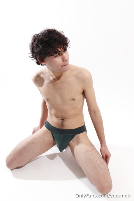 asian mom onlyfans free naked archive