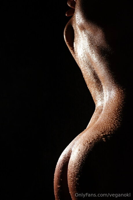 teen young onlyfans hot sex archive