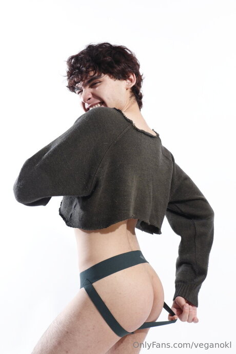 69 blowjob onlyfans pretty pictures