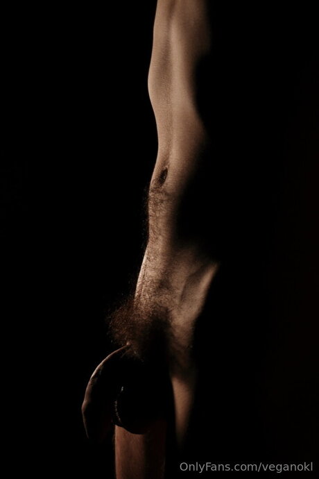 standing fuck onlyfans xxx picture