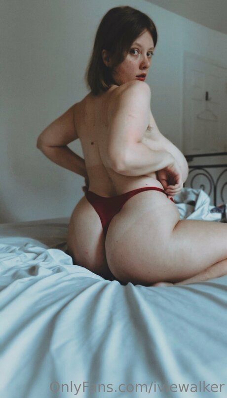 Ooooooo0000 pornstar nude img