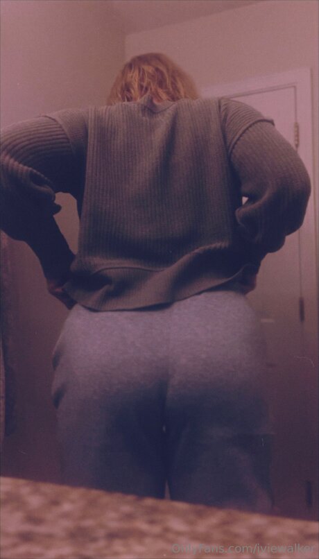 cum fetish onlyfans sexy nude pic