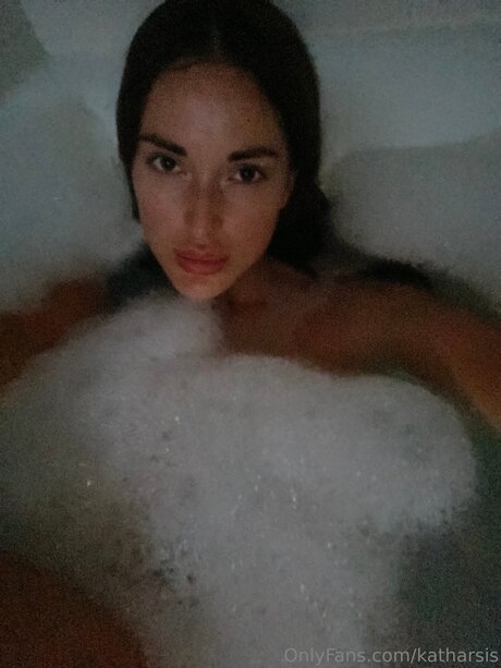 Katharsis best star gallery