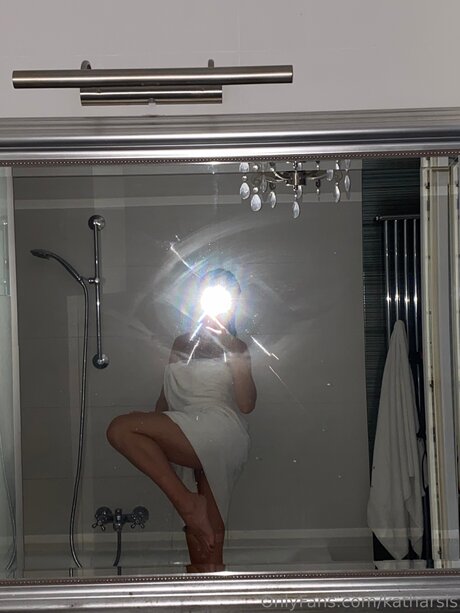 Katharsis porn star photos