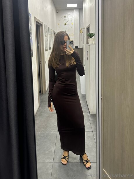 hairy armpits onlyfans hot porn photos