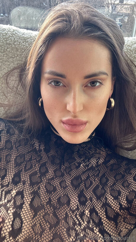 Katharsis pornstar exclusive gallery