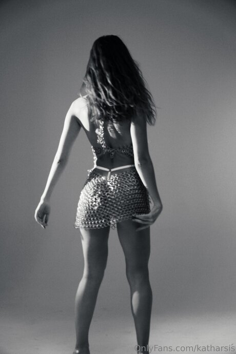Katharsis pornstar exclusive galleries