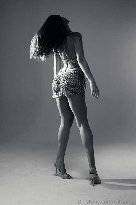 Katharsis hd pornstar photo