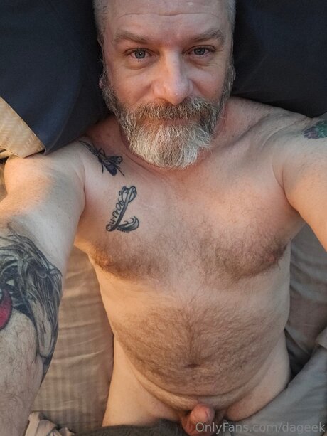 trans teen onlyfans free nude photos