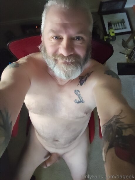 female influencer onlyfans sexy image