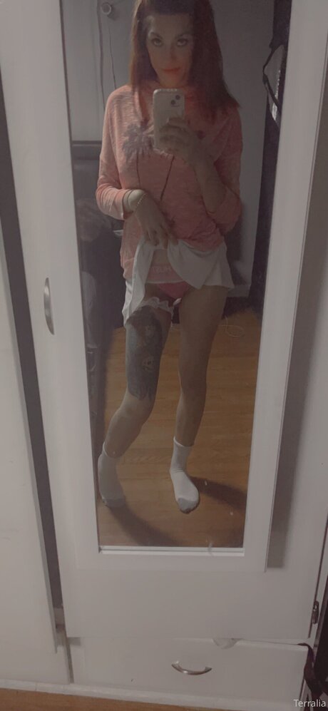 uniform onlyfans beautiful photo