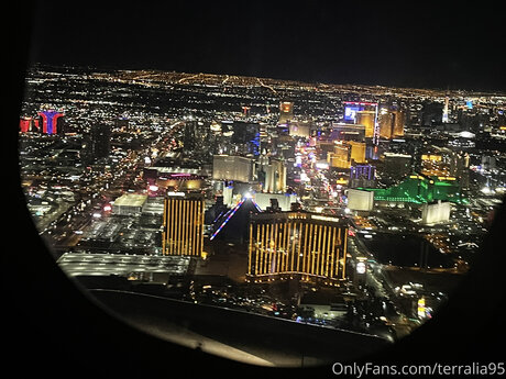 asian twink onlyfans erotic img