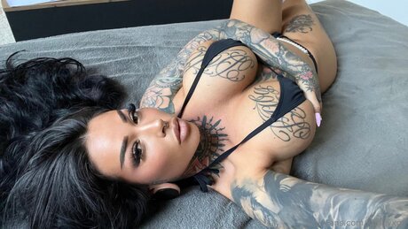 Babyxgwen exclusive pornstar photos