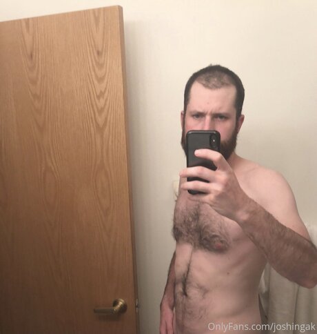 Joshingak high quality model galleries