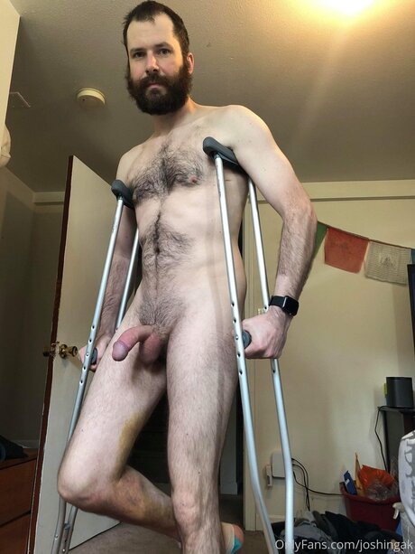 Joshingak star nudes galleries