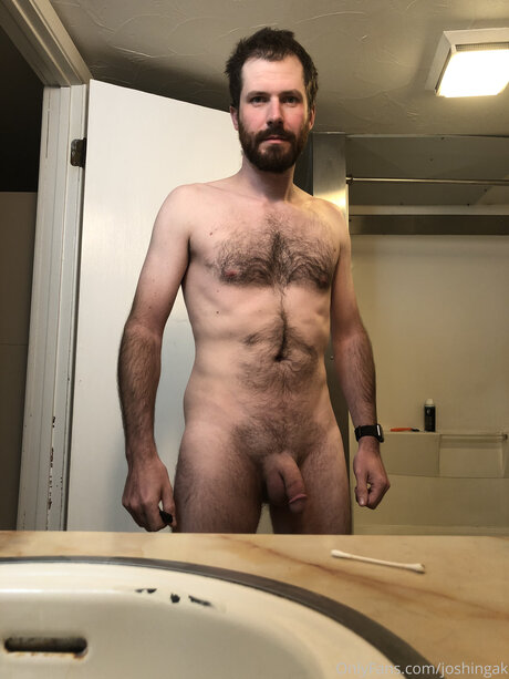 Joshingak pornstar sex photo