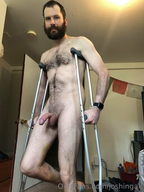 Joshingak model hot img