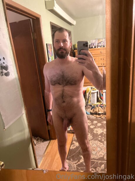 Joshingak model high quality photos