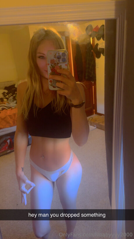 Lilbabyyyy2000 pretty pornstar galleries