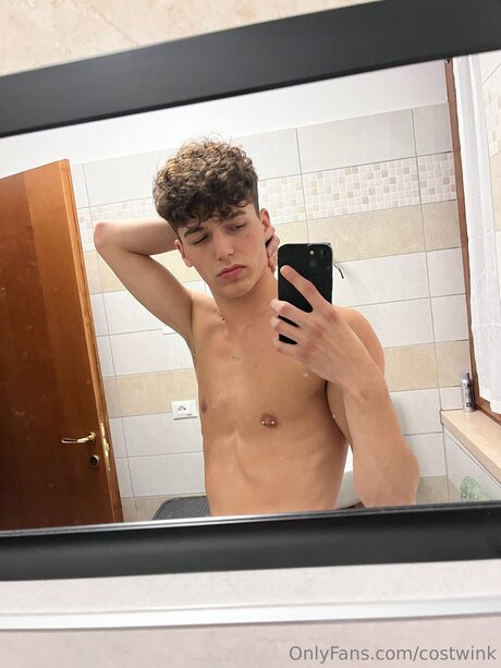 asian top onlyfans adult gallery